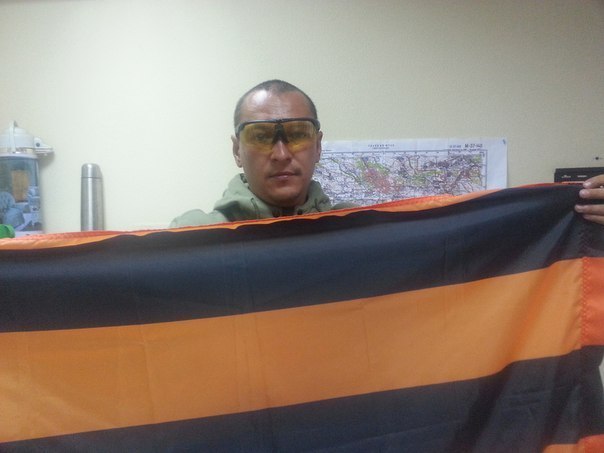 Сводки от ополчения Новороссии 28.09.2014 Сводки от ополчения Новороссии 28.09.2014