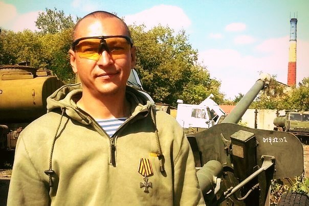 Сводки от ополчения Новороссии 28.09.2014 Сводки от ополчения Новороссии 28.09.2014