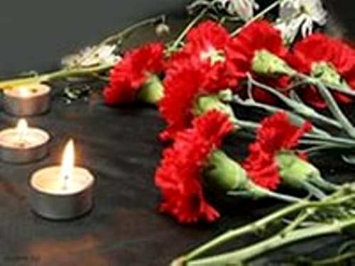 Мама убитого парня о зверствах укронацистов Мама убитого парня о зверствах укронацистов