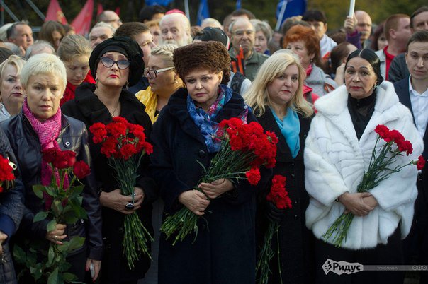 Сводки от ополчения Новороссии 28.09.2014 Сводки от ополчения Новороссии 28.09.2014