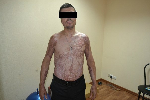 Сводки от ополчения Новороссии 28.09.2014 Сводки от ополчения Новороссии 28.09.2014