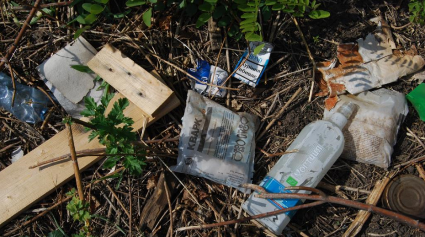 Амвросиевский разгром 72 омбр (18+) Амвросиевский разгром 72 омбр (18+)