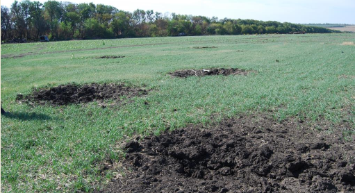 Амвросиевский разгром 72 омбр (18+) Амвросиевский разгром 72 омбр (18+)