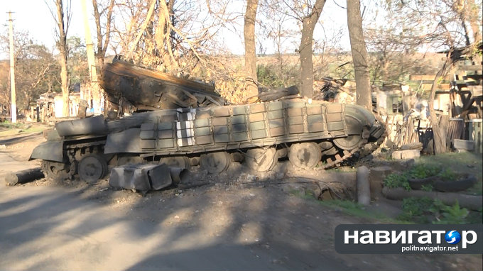 Нацгвардия превратила памятник Великой Отечественной в мишень для тренировок Нацгвардия превратила памятник Великой Отечественной в мишень для тренировок