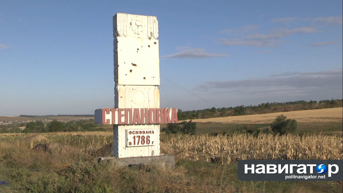Нацгвардия превратила памятник Великой Отечественной в мишень для тренировок Нацгвардия превратила памятник Великой Отечественной в мишень для тренировок