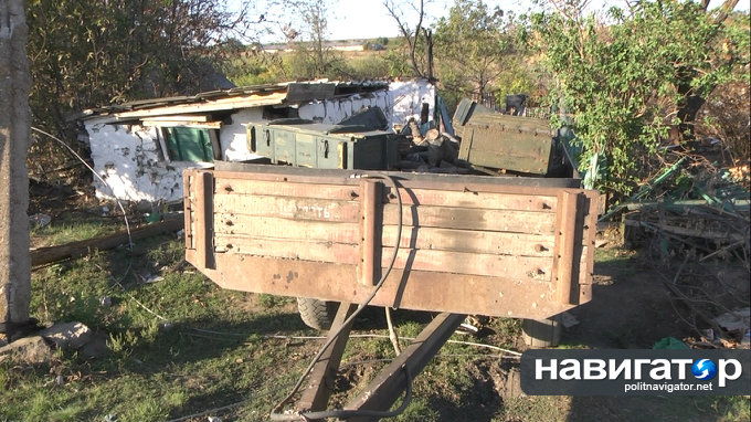 Нацгвардия превратила памятник Великой Отечественной в мишень для тренировок Нацгвардия превратила памятник Великой Отечественной в мишень для тренировок