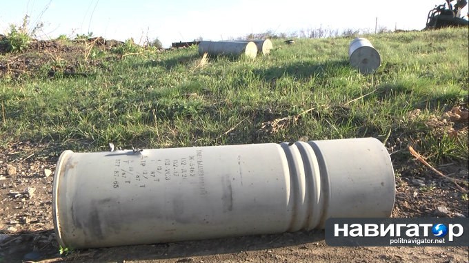 Нацгвардия превратила памятник Великой Отечественной в мишень для тренировок Нацгвардия превратила памятник Великой Отечественной в мишень для тренировок