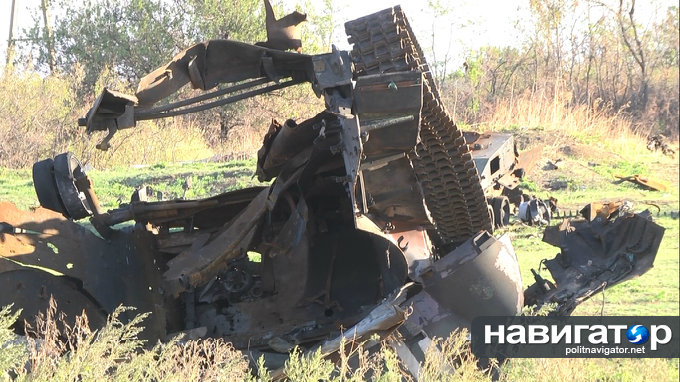 Нацгвардия превратила памятник Великой Отечественной в мишень для тренировок Нацгвардия превратила памятник Великой Отечественной в мишень для тренировок