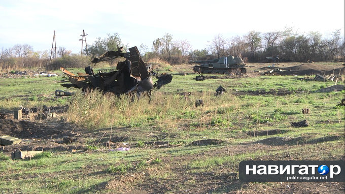Нацгвардия превратила памятник Великой Отечественной в мишень для тренировок Нацгвардия превратила памятник Великой Отечественной в мишень для тренировок