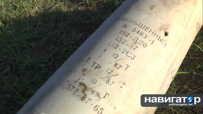 Нацгвардия превратила памятник Великой Отечественной в мишень для тренировок Нацгвардия превратила памятник Великой Отечественной в мишень для тренировок