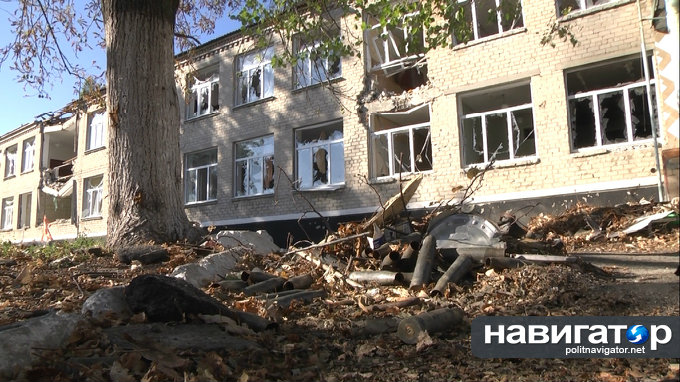 Нацгвардия превратила памятник Великой Отечественной в мишень для тренировок Нацгвардия превратила памятник Великой Отечественной в мишень для тренировок