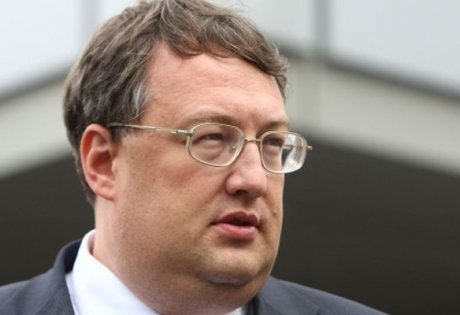 Соцсети: В Харькове в воскресенье проходит "акция устрашения" Соцсети: В Харькове в воскресенье проходит "акция устрашения"