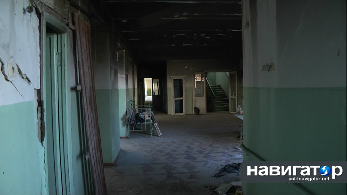 Нацгвардия превратила памятник Великой Отечественной в мишень для тренировок Нацгвардия превратила памятник Великой Отечественной в мишень для тренировок