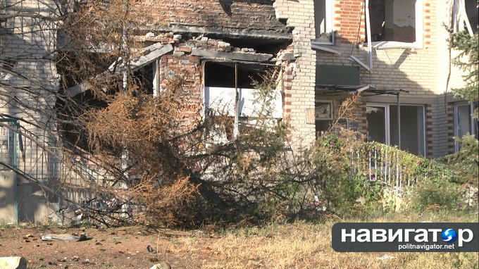 Нацгвардия превратила памятник Великой Отечественной в мишень для тренировок Нацгвардия превратила памятник Великой Отечественной в мишень для тренировок