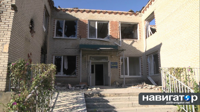 Нацгвардия превратила памятник Великой Отечественной в мишень для тренировок Нацгвардия превратила памятник Великой Отечественной в мишень для тренировок