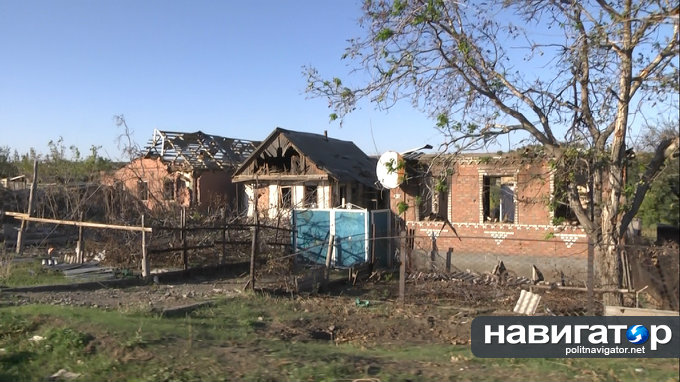 Нацгвардия превратила памятник Великой Отечественной в мишень для тренировок Нацгвардия превратила памятник Великой Отечественной в мишень для тренировок