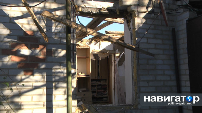 Нацгвардия превратила памятник Великой Отечественной в мишень для тренировок Нацгвардия превратила памятник Великой Отечественной в мишень для тренировок