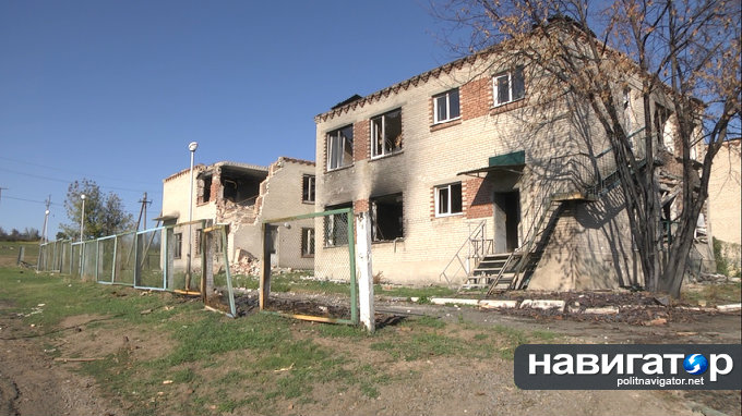 Нацгвардия превратила памятник Великой Отечественной в мишень для тренировок Нацгвардия превратила памятник Великой Отечественной в мишень для тренировок