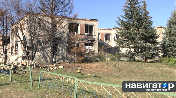 Нацгвардия превратила памятник Великой Отечественной в мишень для тренировок Нацгвардия превратила памятник Великой Отечественной в мишень для тренировок