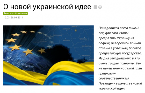 Смотреть могут нетолько лишь все, мало кто может это делать Смотреть могут нетолько лишь все, мало кто может это делать