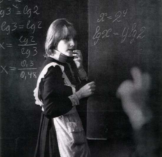 Заснуть бы, и проснуться в… СССР!