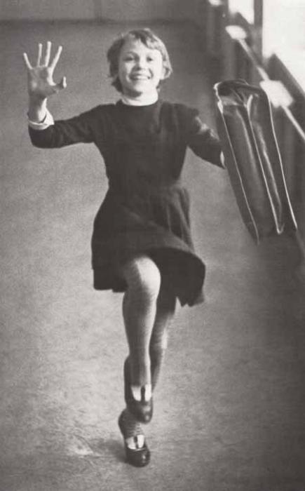 Заснуть бы, и проснуться в… СССР!