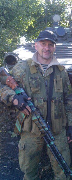 Сводки от ополчения Новороссии 29.09.2014 Сводки от ополчения Новороссии 29.09.2014