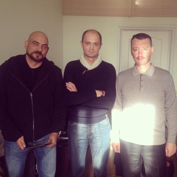 Сводки от ополчения Новороссии 29.09.2014 Сводки от ополчения Новороссии 29.09.2014