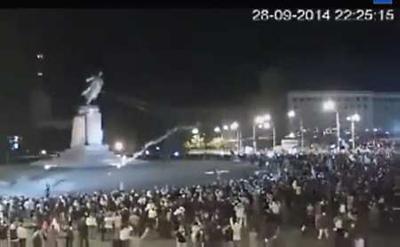 Немного метафизики Немного метафизики