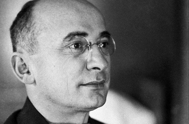 Пиманов: откуда эти легенды про 200 женщин в уголовном деле Берии