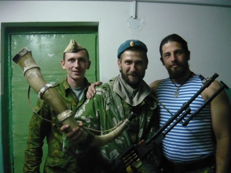 Сводки от ополчения Новороссии 29.09.2014 Сводки от ополчения Новороссии 29.09.2014