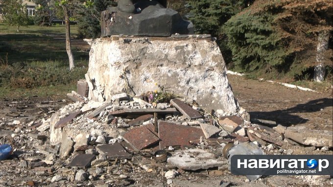 Сводки от ополчения Новороссии 29.09.2014 Сводки от ополчения Новороссии 29.09.2014