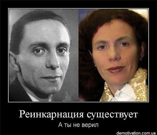 Домик для трех поросят