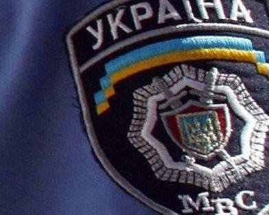 Реформа украинской армии: «Опохмеляться надо!» Реформа украинской армии: «Опохмеляться надо!»