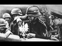 Украина превратилась в новую "гиену Восточной Европы"