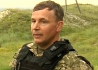 Минобороны РФ ждет, когда Гелетей покажет рулон урановых пистонов и космический бластер