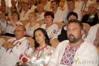 Страшная правда о вышиванках