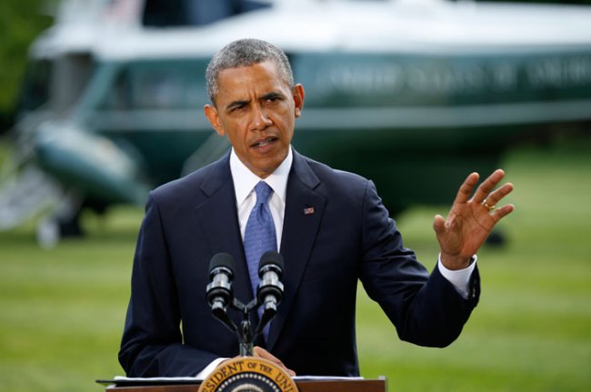 Новороссия. Сводка с фронта за 1 сентября 2014 года