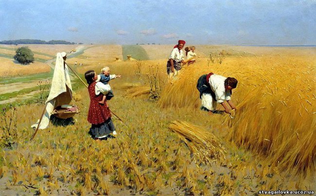 Украина на продажу: список объектов госсобственности от Яценюка и КО