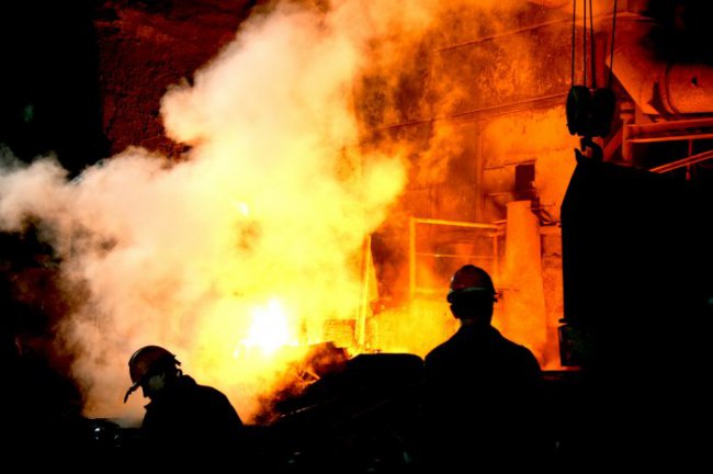 Украина на продажу: список объектов госсобственности от Яценюка и КО