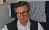 Сергей Тарута: Потеряв Донбасс, мы потеряем Украину