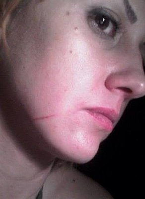 Рост уличной преступности в Киеве: Худшее – еще впереди