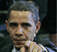 Время быть сильным: США это государство-маньяк