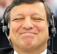 «Баррозу сам наговорил всякого»: Глава Еврокомиссии просит Москву не обнародывать полный разговор с Путиным