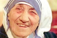 Я никогда не присоединюсь к антивоенному движению...позовите меня когда появится движение за мир