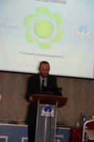 Идентификация «Айдара»: Найти и уничтожить!