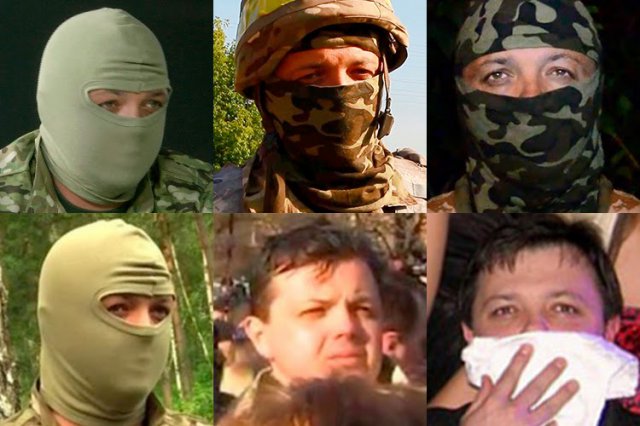 Драматургия Гришина.