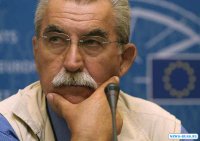 США не отпустят Донбасс