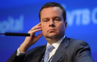 Китай и Россия смогут перевести 50% оборота торговли в рубли и юани 