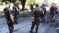 Подборка видео 9-09-2014
